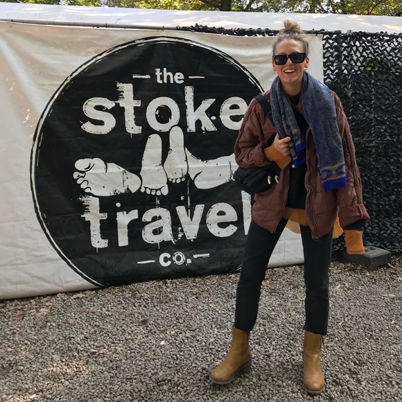 SOLD - Picture 4 of 6